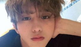 娱乐圈爆料人博主是谁呀,揭秘神秘爆料人身份！