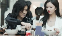 狗仔集体爆料视频播放,揭秘娱乐圈幕后真相