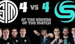 pubg宝箱爆料最新,pubg爆料最新生成，惊喜不断！